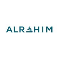 HR - Al Rahim Textile logo - Similar company to Onflow Constructors
