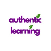 AUTHENTIC LEARNING LTD logo - Similar company to Reliablesoft.Net