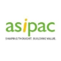 Asipac Projects logo - Similar company to Arus Properties Llp