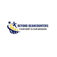 Beyond BeanCounters Ltd logo - Similar company to Glince