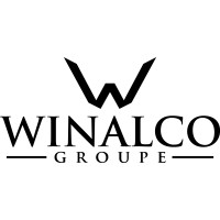 WINALCO logo - Similar company to Spheretech