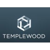 Templewood Merchant Bank