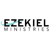 Ezekiel Ministries logo - Similar company to Promozation Llc
