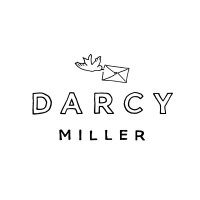 Darcy Miller Designs logo - Similar company to Ayn Studios
