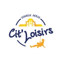 CIT LOISIRS logo - Similar company to Venitis