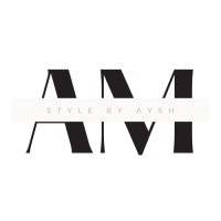 Style by Aysh logo - Similar company to Imperial Leisure