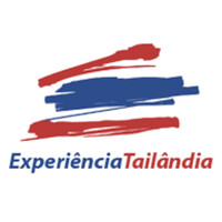 Experiência Tailândia - Tours em Português logo - Similar company to Lighthouse Workshop Studio