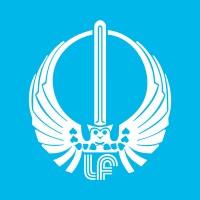 Faculty of Aeronautics logo - Similar company to Harts