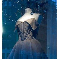 Richard Morgan Advisory logo - Similar company to Delorian & Co.