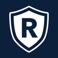 Redactifi logo - Similar company to Partner With Startups
