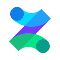 ZenPilot logo - Similar company to Ewebinar