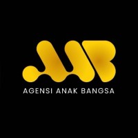 Agensi Anak Bangsa logo - Similar company to Medulla Magazine