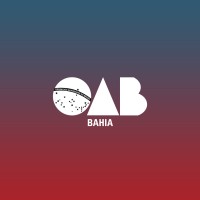 OAB/BA logo - Similar company to Erm Libryo
