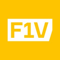 Flyer One Ventures logo - Similar company to Breeze