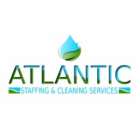 Atlantic Staffing & Cleaning Services