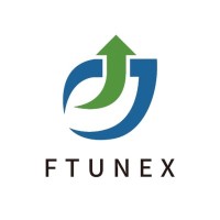 Ftunex Group logo - Similar company to Qingdao Yuanding Group Co., Ltd.