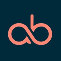 Dabeco logo - Similar company to Psykolog- Og Lægehuset, Dabeco