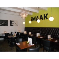 Restaurant Smaak