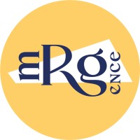 Émergence - Mille façons d'entreprendre logo - Similar company to Sarl Asp