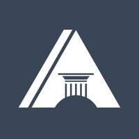 Abbas Law Firm logo - Similar company to Makkar Law Professional Corporation