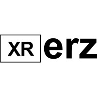 XR-ERZ logo - Similar company to Id-Sl