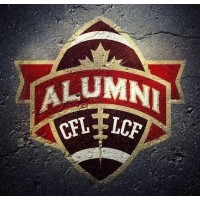 CFL Alumni Association (CFLAA) logo - Similar company to Calgary West Football Club