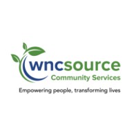 WNCSource logo - Similar company to Believe - Stroke Recovery Foundation