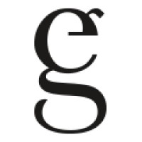 Good Eggs logo - Similar company to Openwide Agency