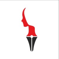 THEOLIGO.COM logo - Similar company to Intelliplay