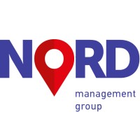 Nord Management Group Ltd. logo - Similar company to Folktail Studios
