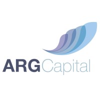 ARG Capital S.A. logo - Similar company to Futurehold Real Estate