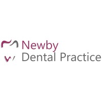 Newby Dental Practice logo - Similar company to Pcp Dental Recruitment