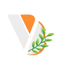Vantage Nigeria logo - Similar company to Teqamul Nextgen Ngo Consultancy