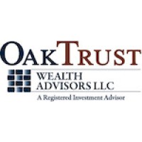 OakTrust Wealth Advisors, LLC logo - Similar company to Stratify Group Llc.