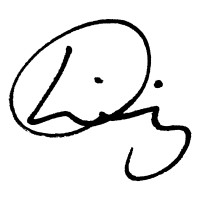 Celso Diniz Photography