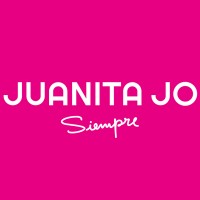Fiordo 1 S.A. (Juanita Jo y Santaclara) logo - Similar company to Inntex Textil