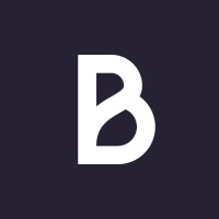 Bodil logo - Similar company to Selma Bostad