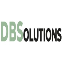 DBSolutions logo - Similar company to Bni Eysines Excellence