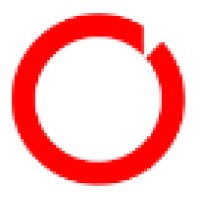 Revolucion Hispanic Communications