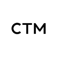 Can Taşkent Mimarlık logo - Similar company to Tale Architects