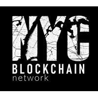 NYC Blockchain Network logo - Similar company to Dimecoin Network (Dime)