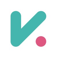 Klenk Marketing Solutions logo - Similar company to Tate Design