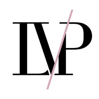 Le Vanità Profumerie logo - Similar company to Profumerie Padula Srl