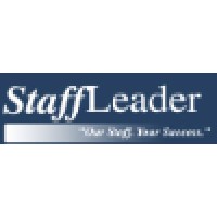 Staffleader International, Llc
