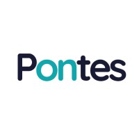 Pontes Group