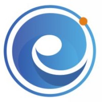 ECONOMIZADORES.NET SAS logo - Similar company to Energética