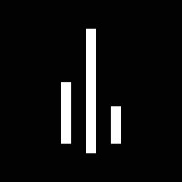 Tower Marketing logo - Similar company to Kinectiv