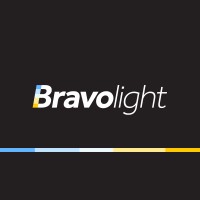Bravolight Kft. logo - Similar company to Enertech Hungária Kft.