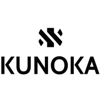 KUNOKA logo - Similar company to Vanneste Lifestyle Group ( Vlg-Group)
