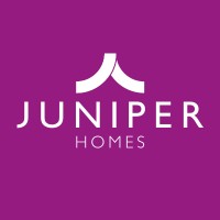 Juniper Homes Bristol logo - Similar company to Aps Homes